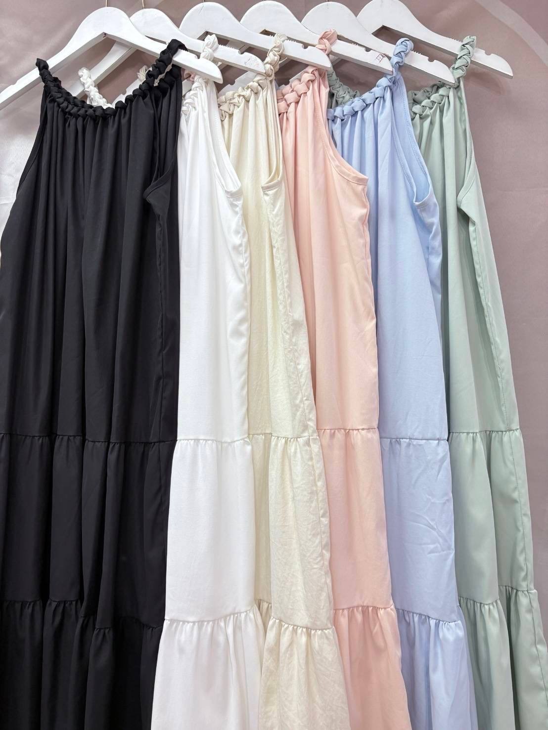 image_6364F260-0906-40EA-AF1F-6039030DC598_1762766193