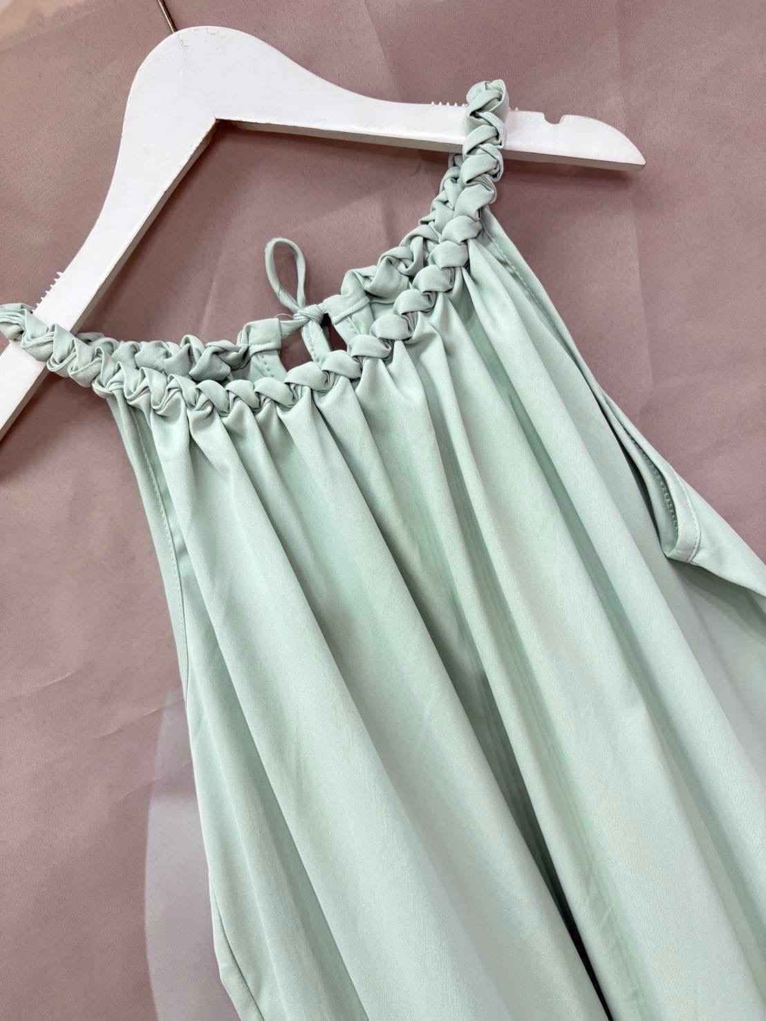 image_6B388632-0E37-41CF-9581-7AB371E9C5CE_1762766193