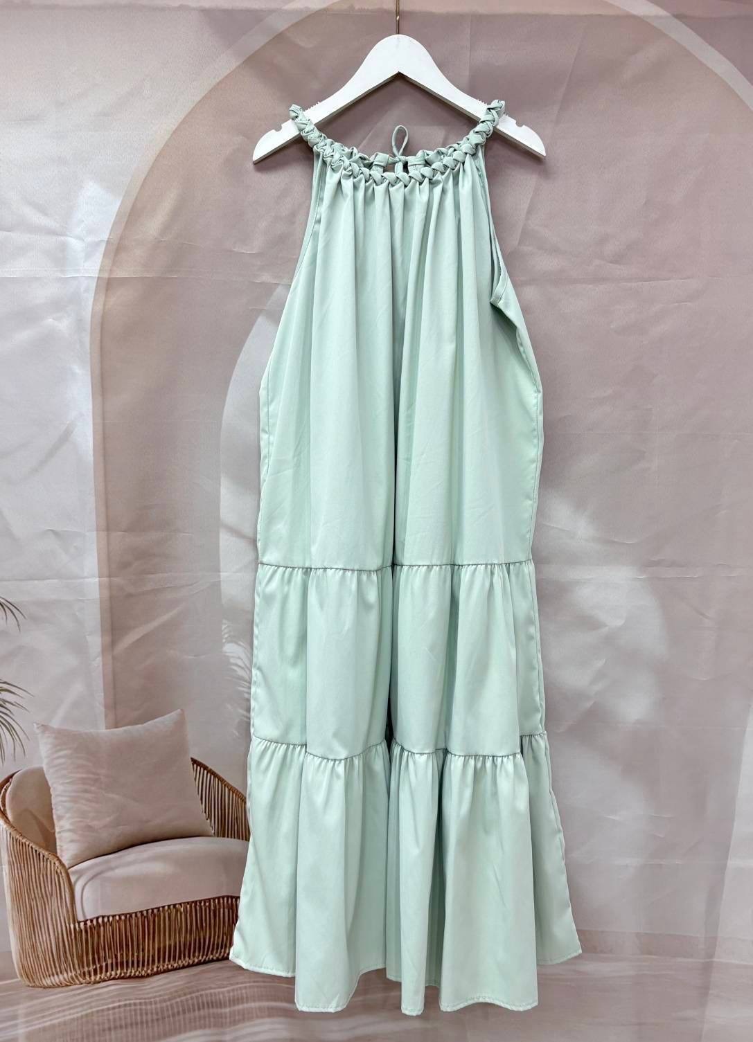 image_122150C8-A594-4421-88AE-7405929D3EF5_1762766193