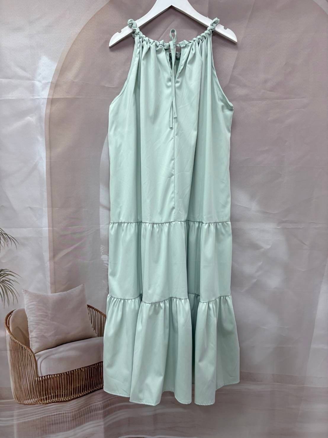 image_45CC22CC-A55A-431E-84F2-88BD431E96DE_1762766193