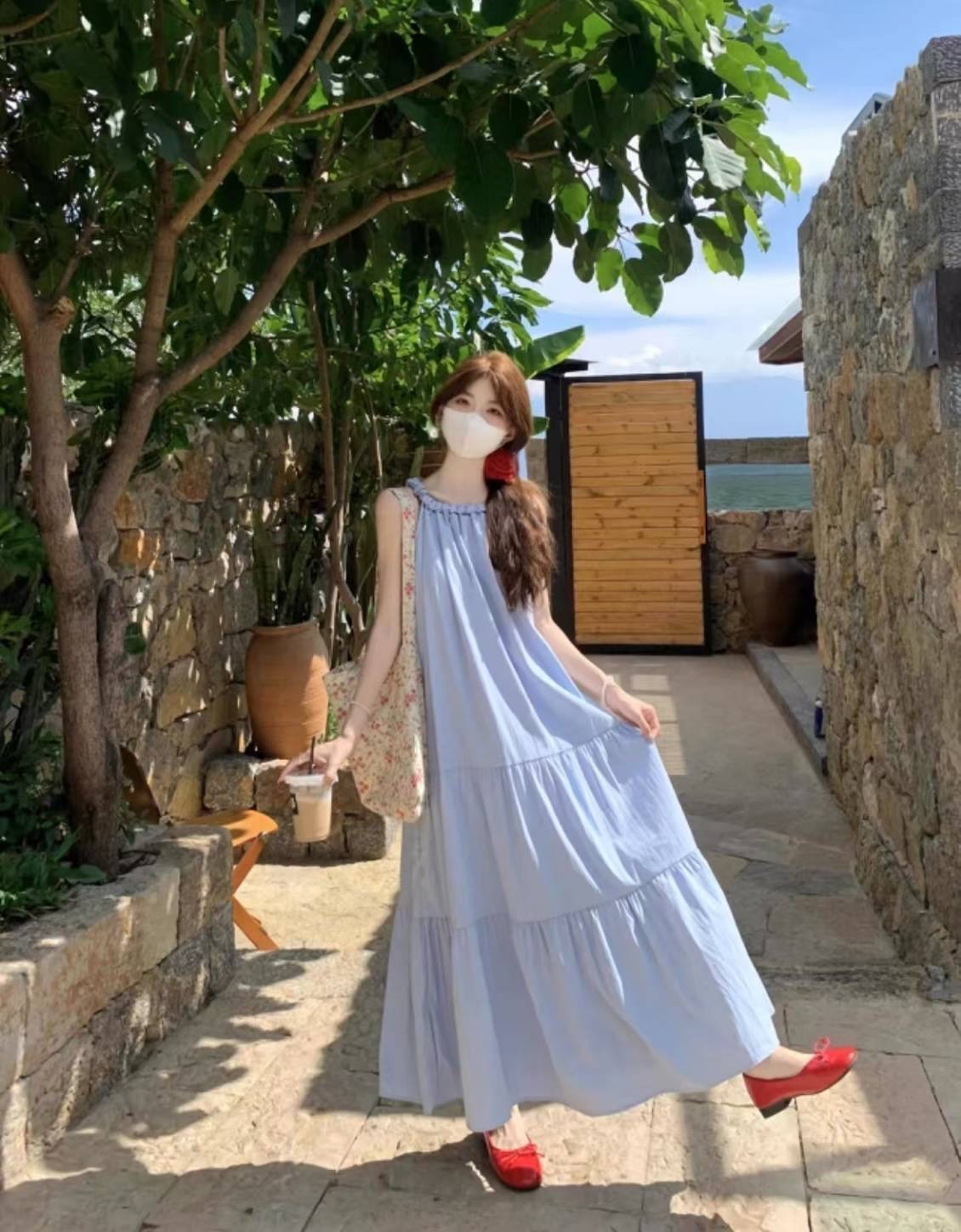 image_37C8200D-EF73-4B1C-A7B6-E978C78B2585_1762766193