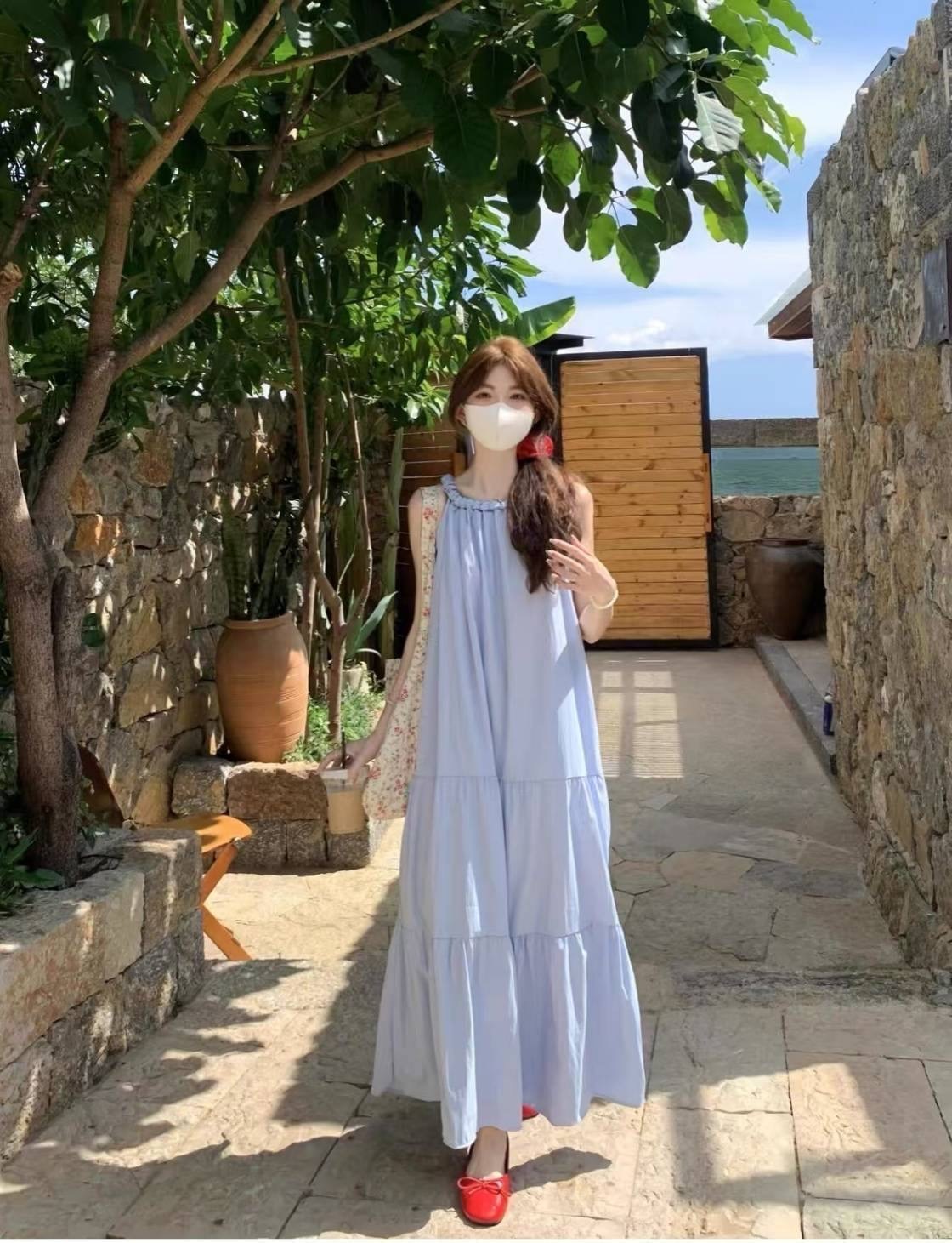 image_31D25312-6D5D-49D7-9783-997CB598282B_1762766193