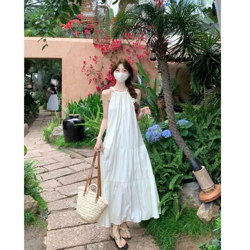 image_A94BF319-B3AF-4332-AF90-0A3C6F3AEE03_1762766193