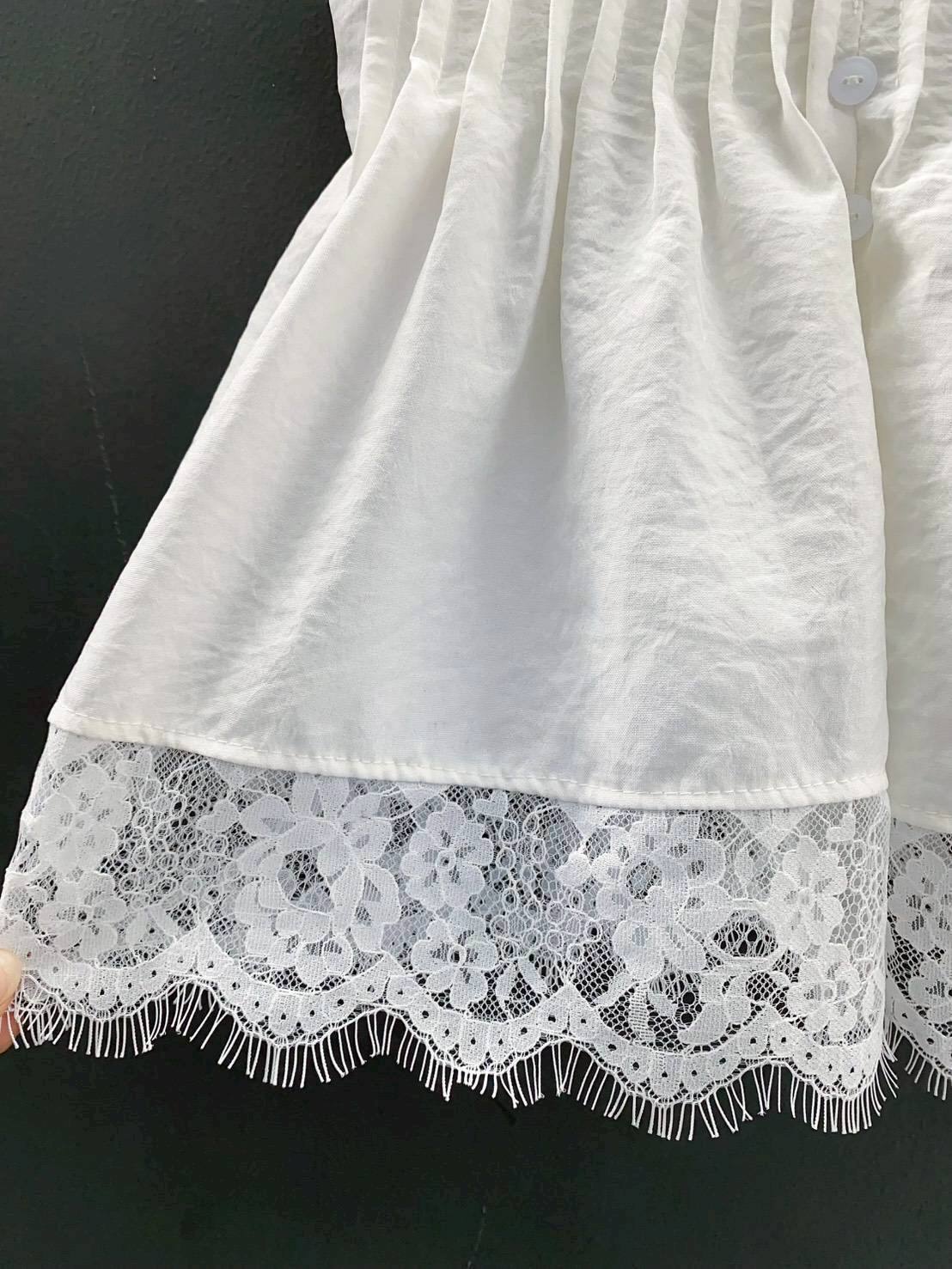 photo_2025-11-10_16-14-03