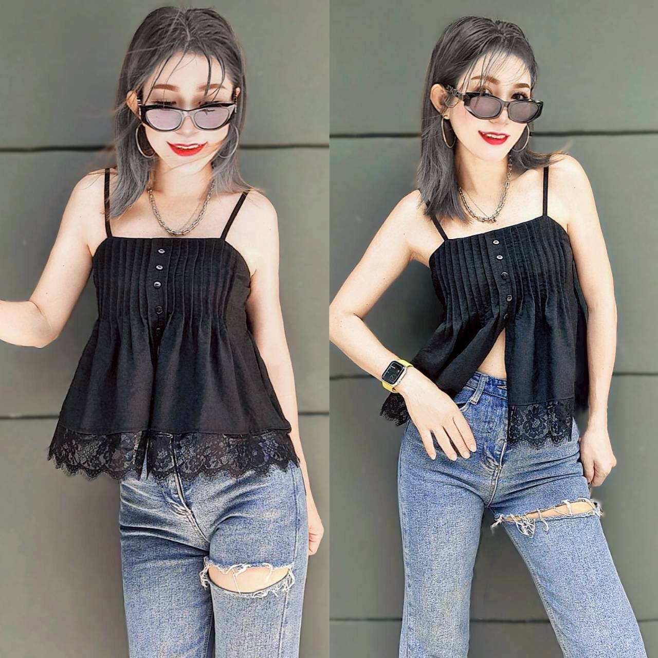 photo_2025-11-10_16-14-06 (2)