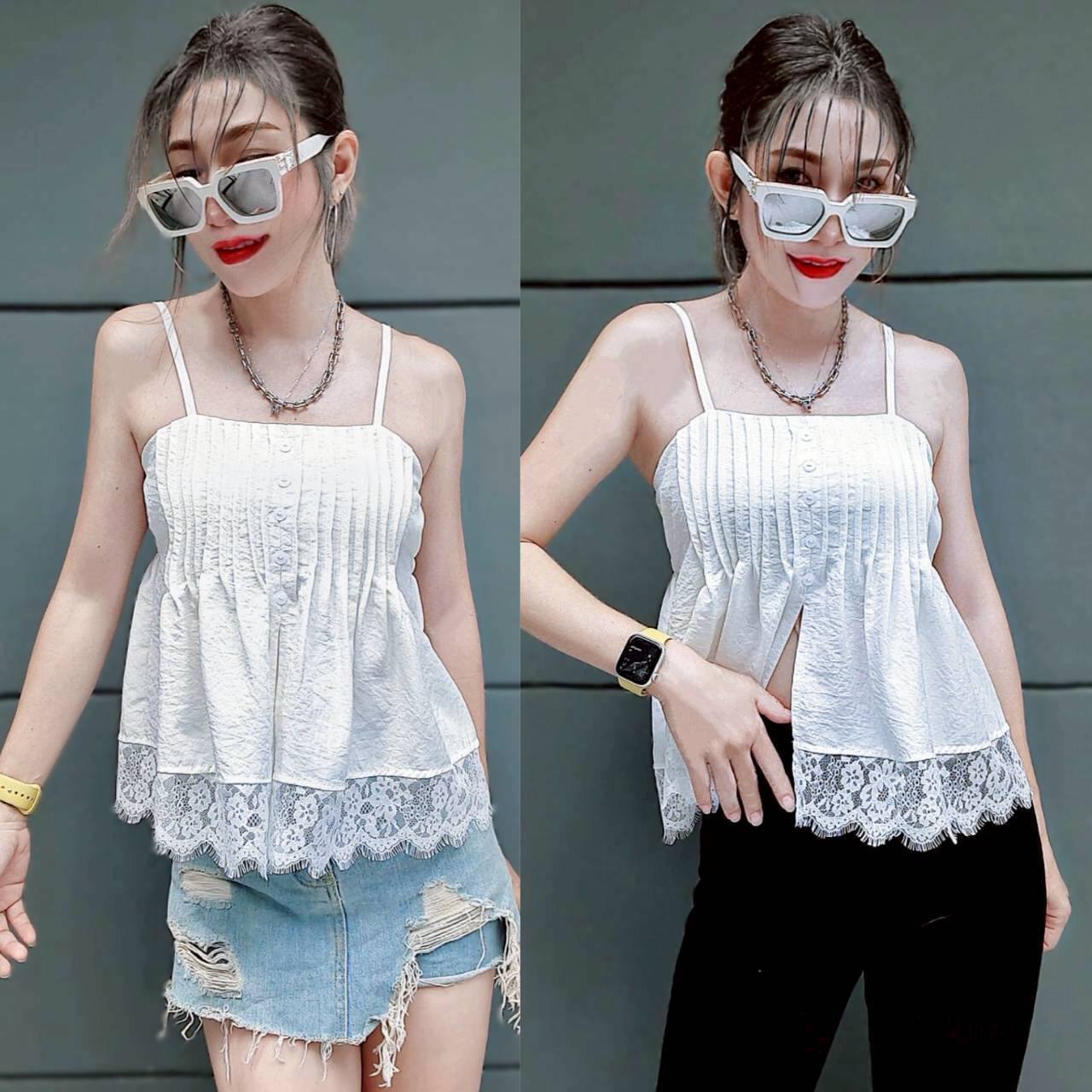 photo_2025-11-10_16-14-05