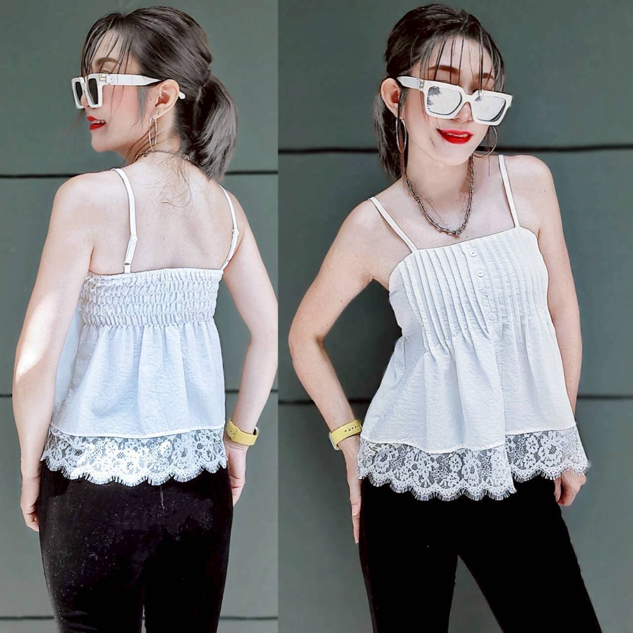 photo_2025-11-10_16-14-05 (2)