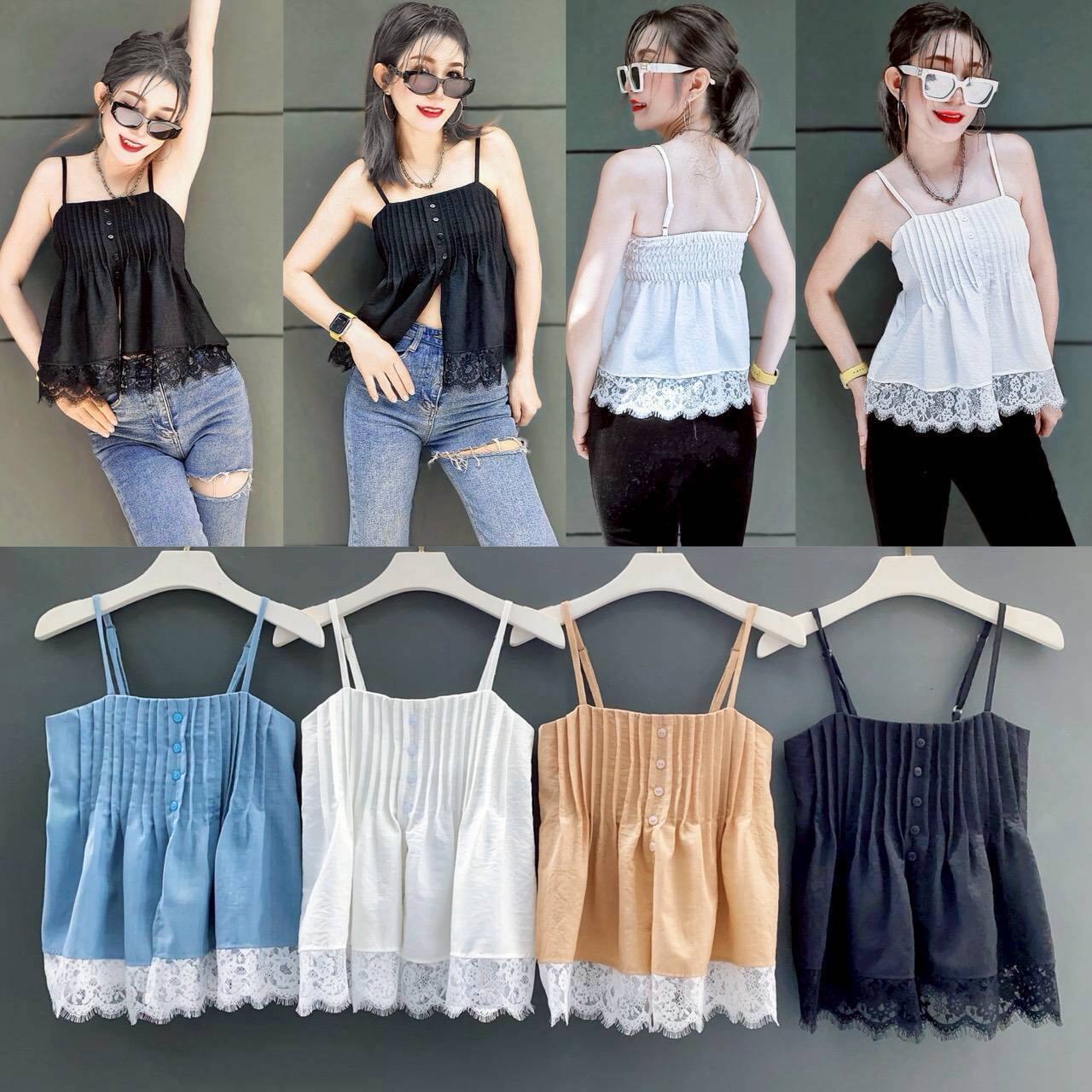 photo_2025-11-10_16-14-02