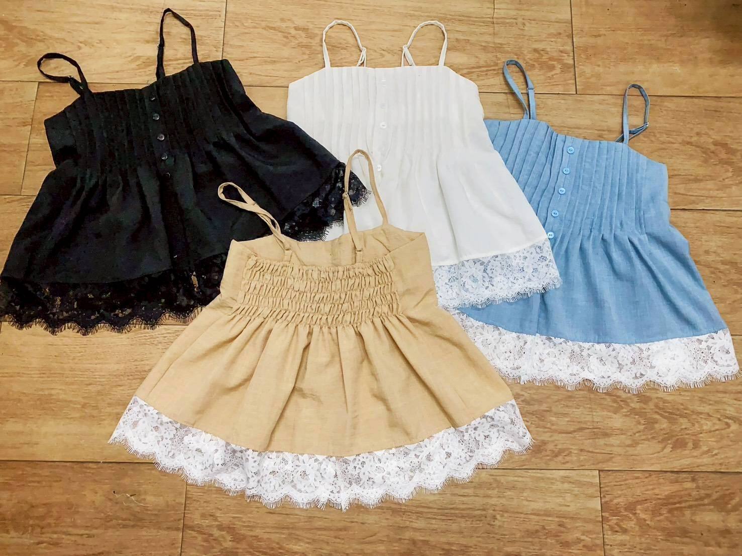 photo_2025-11-10_16-14-03 (2)