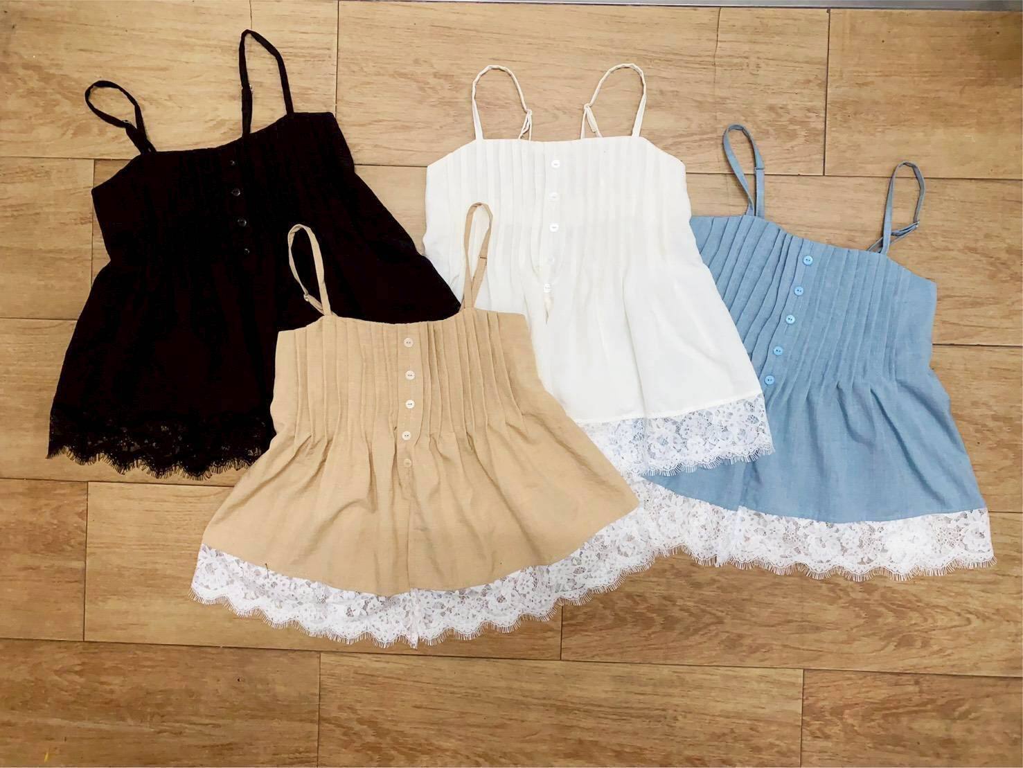 photo_2025-11-10_16-14-04