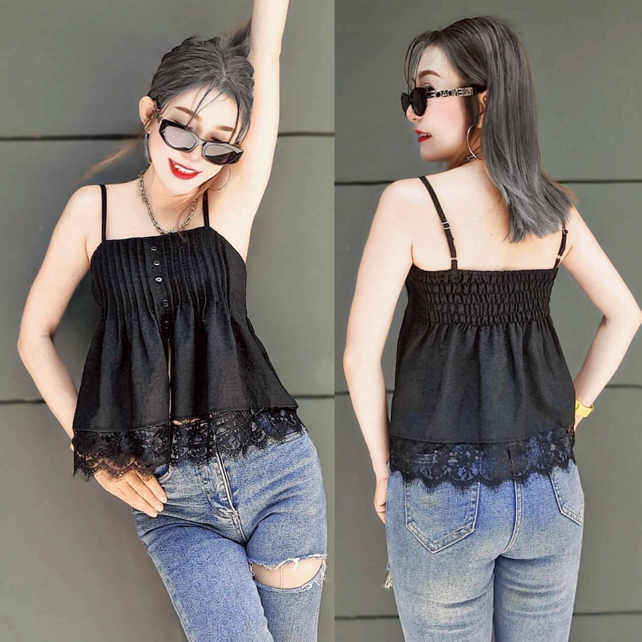 photo_2025-11-10_16-14-06