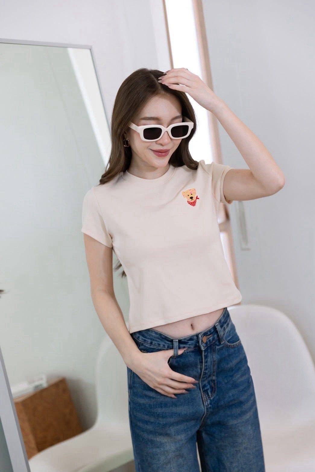 image_0E6F8003-CF9E-4D67-A2EE-B79351B1FCA2_1762767763