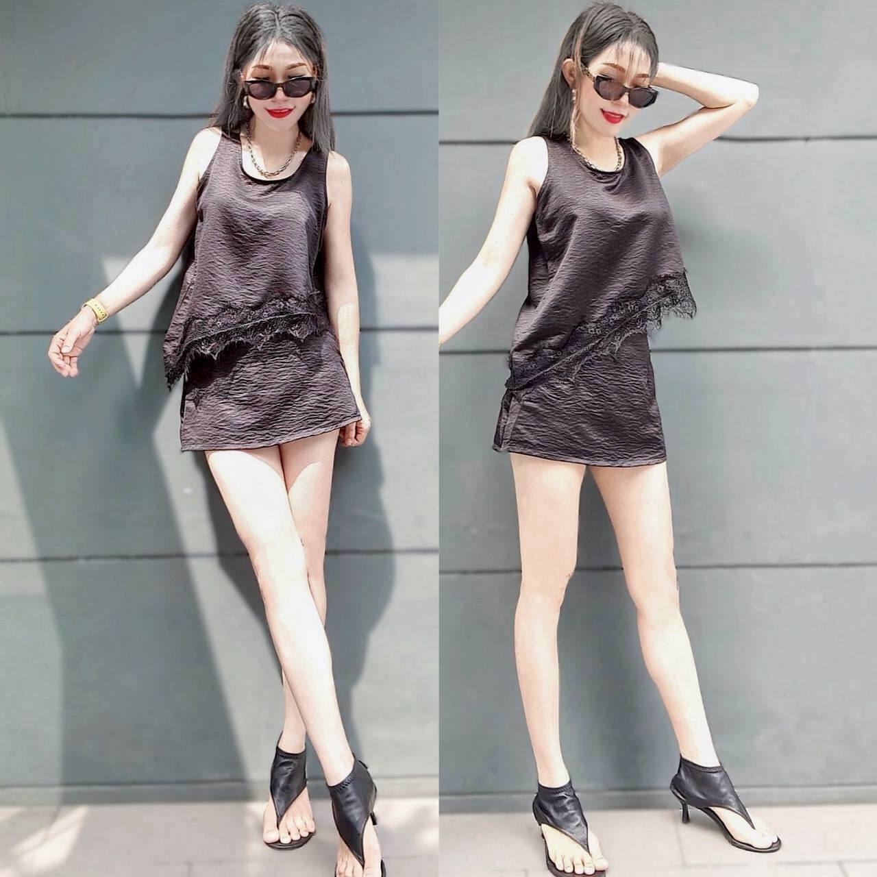 photo_2025-11-10_16-36-31