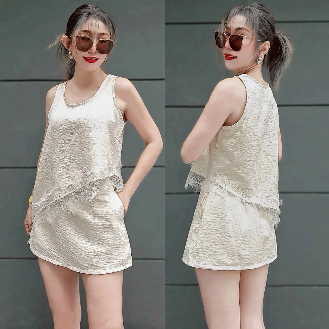 photo_2025-11-10_16-36-30