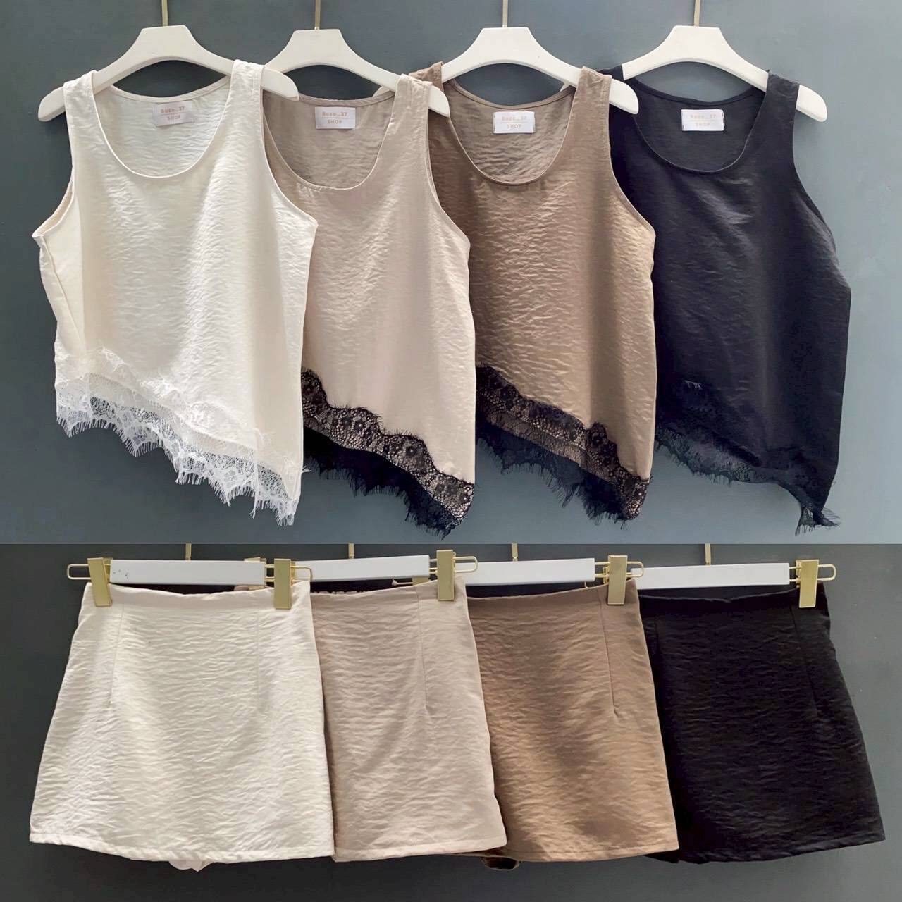 photo_2025-11-10_16-36-29