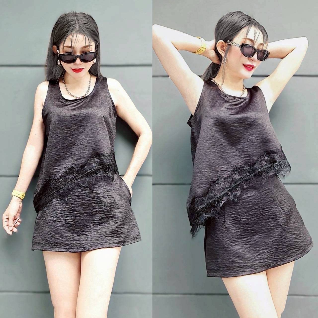 photo_2025-11-10_16-36-31 (2)