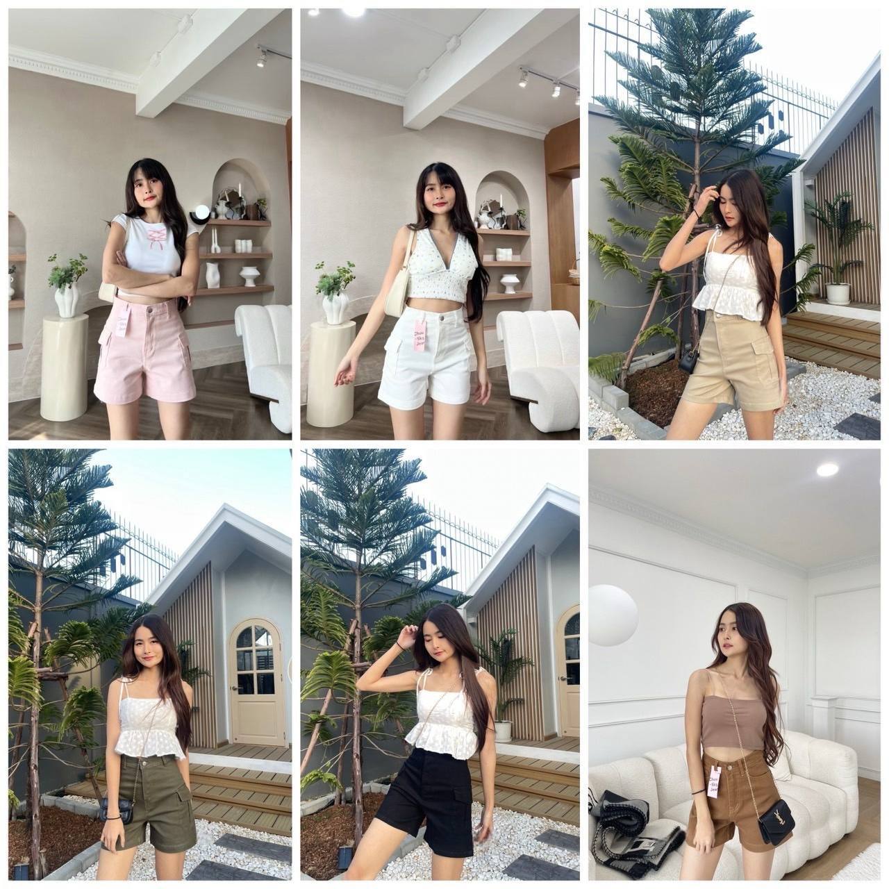 image_7672BBDF-46CC-48DD-BCEC-40DBFA50A075_1762768524