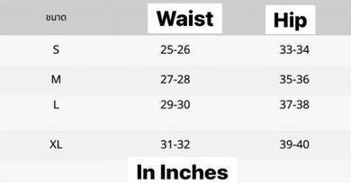 image_38FF7922-A51A-49B5-8597-9ECBA36987FF_1762768524