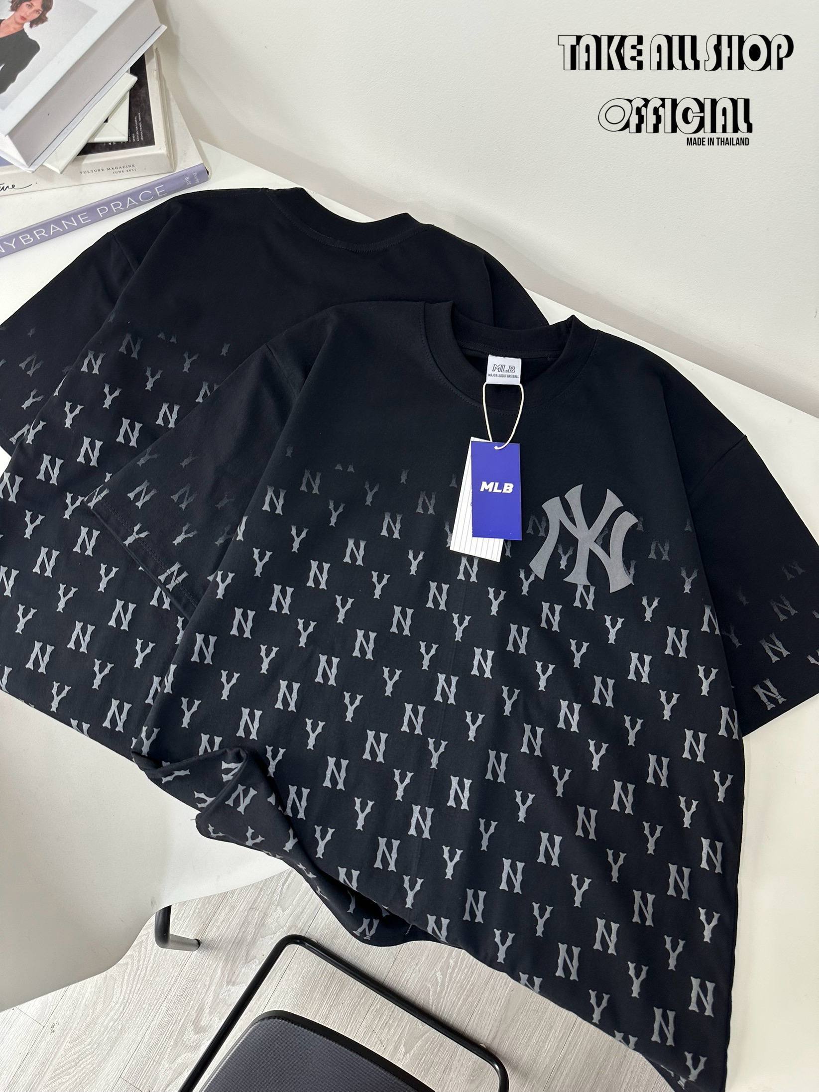 photo_2025-11-10_17-00-51 (2)