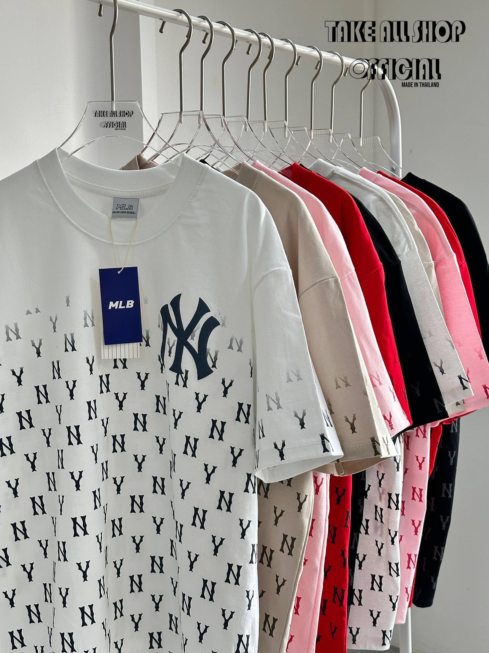 photo_2025-11-10_17-00-55