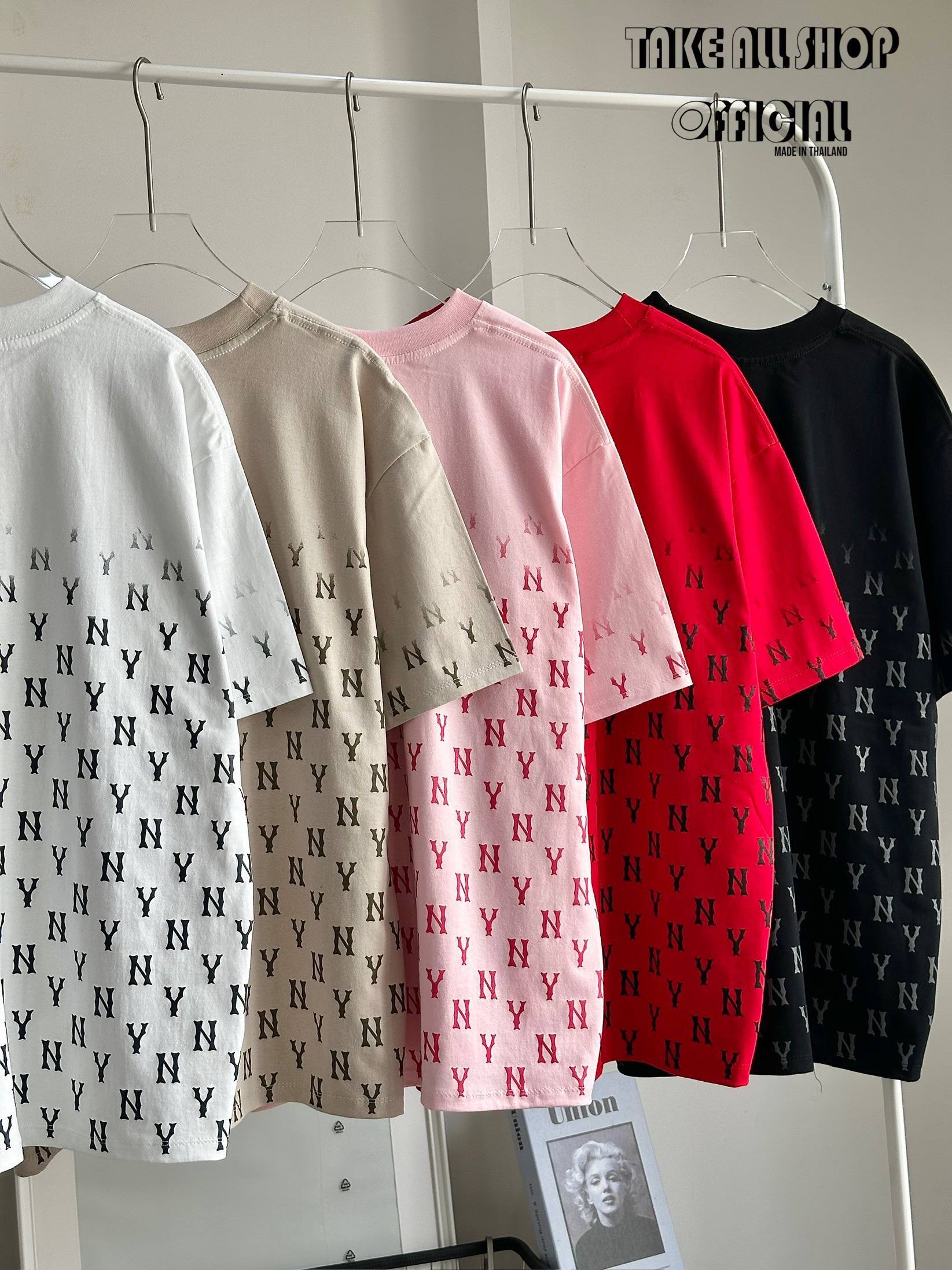 photo_2025-11-10_17-00-53 (2)