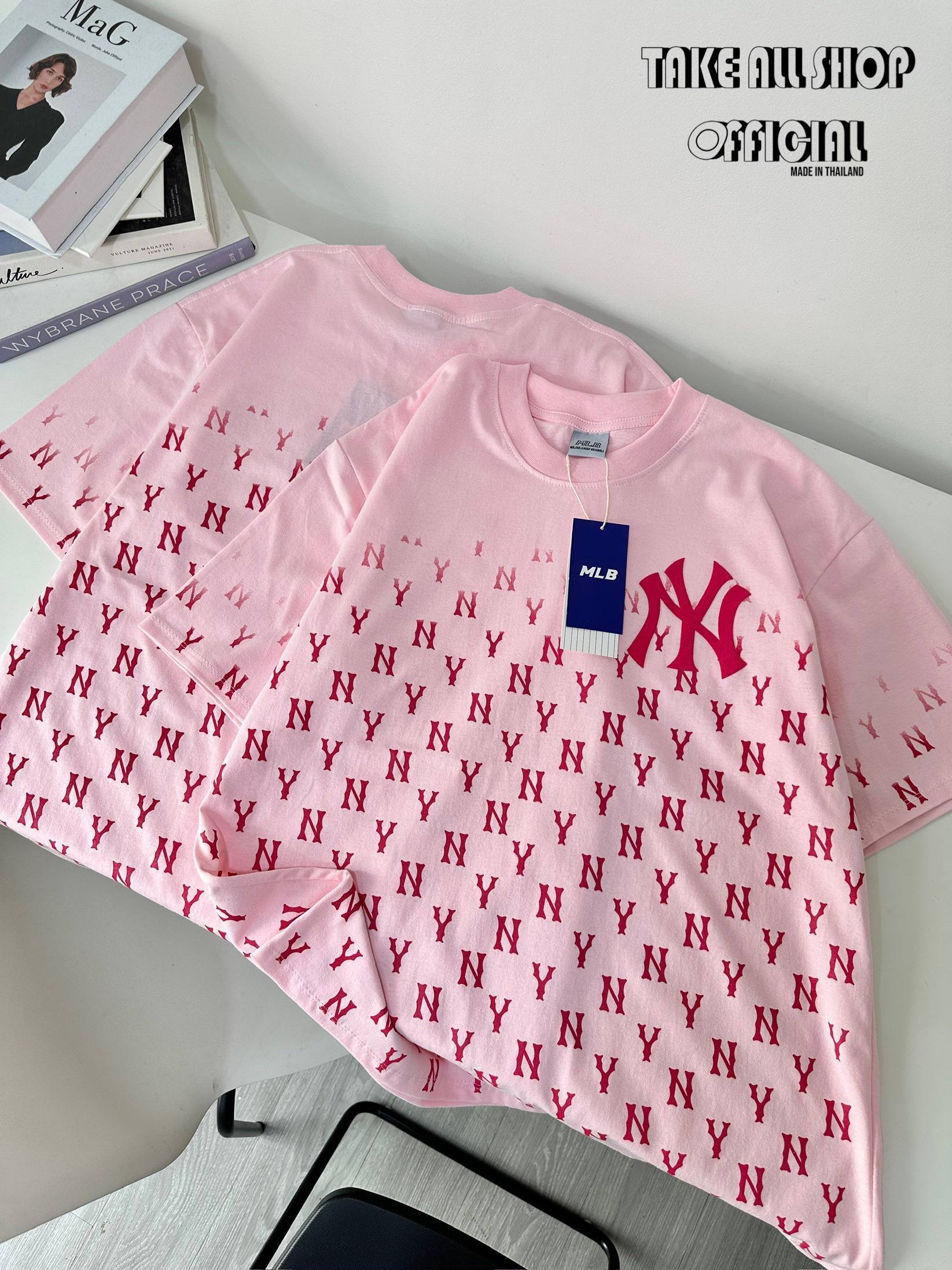 photo_2025-11-10_17-00-50