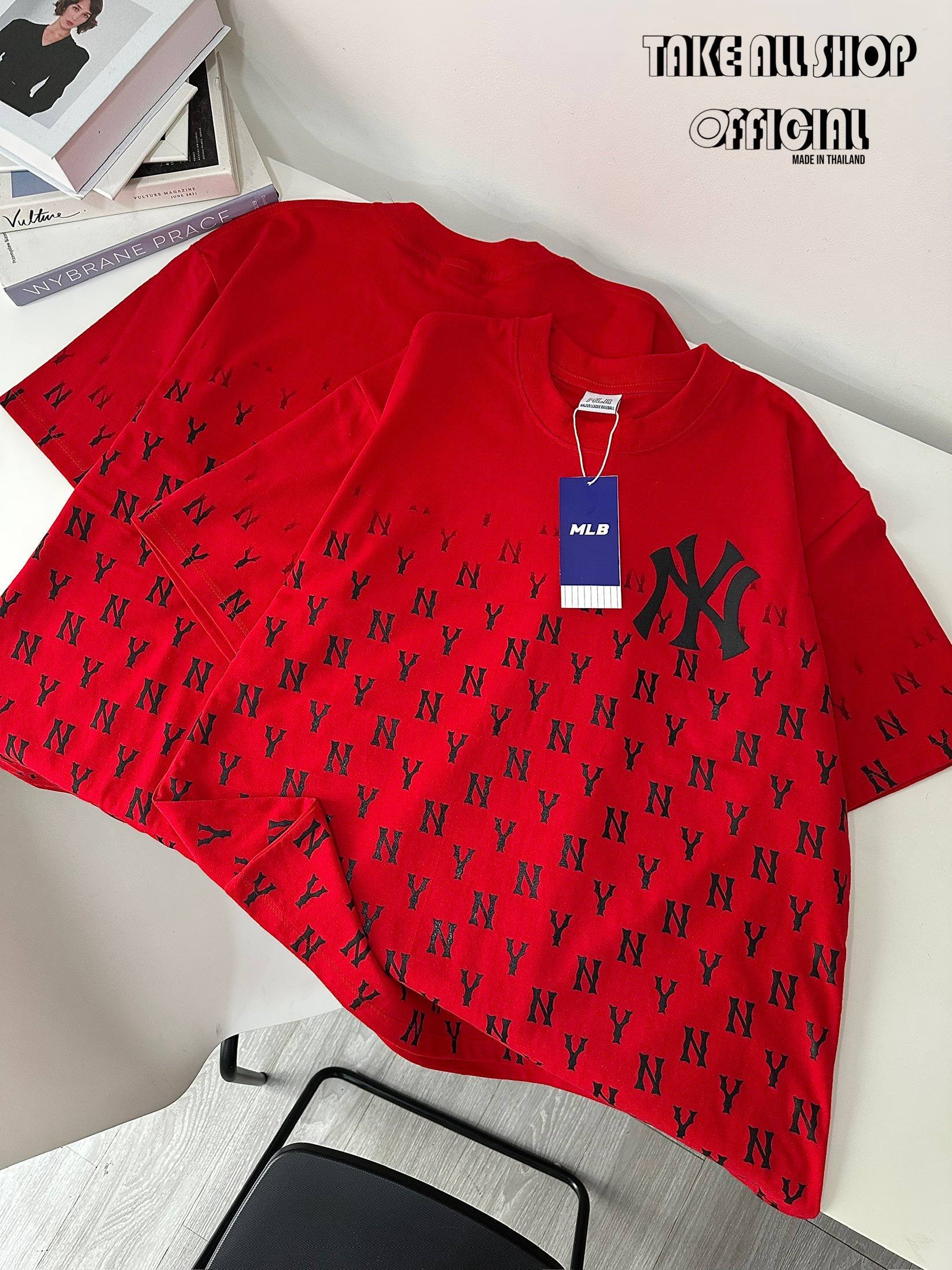 photo_2025-11-10_17-00-51