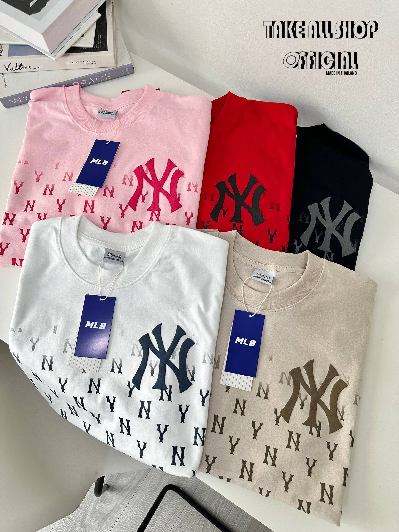 photo_2025-11-10_17-00-52 (2)