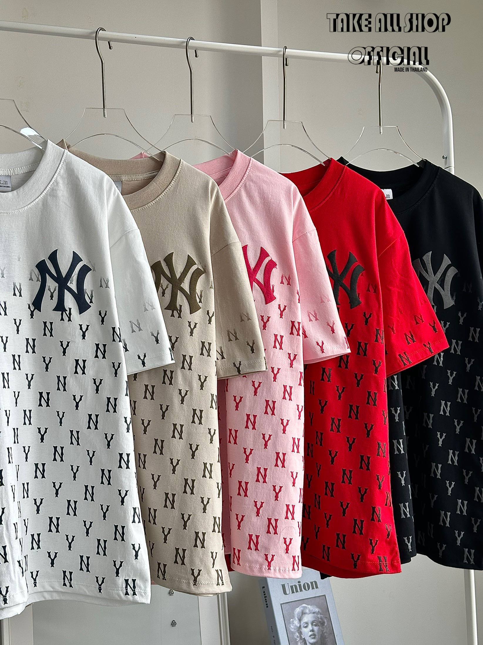 photo_2025-11-10_17-00-54