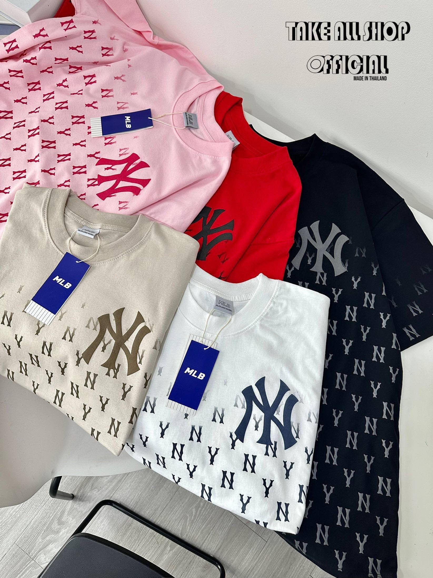 photo_2025-11-10_17-00-53