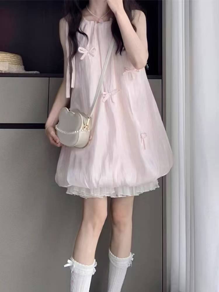 photo_2025-11-10_17-04-08