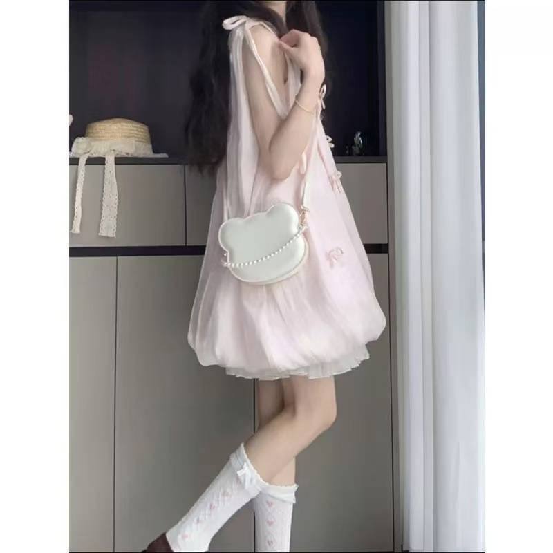 photo_2025-11-10_17-04-08 (2)