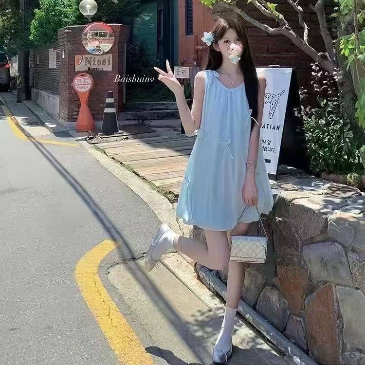 photo_2025-11-10_17-04-07 (2)