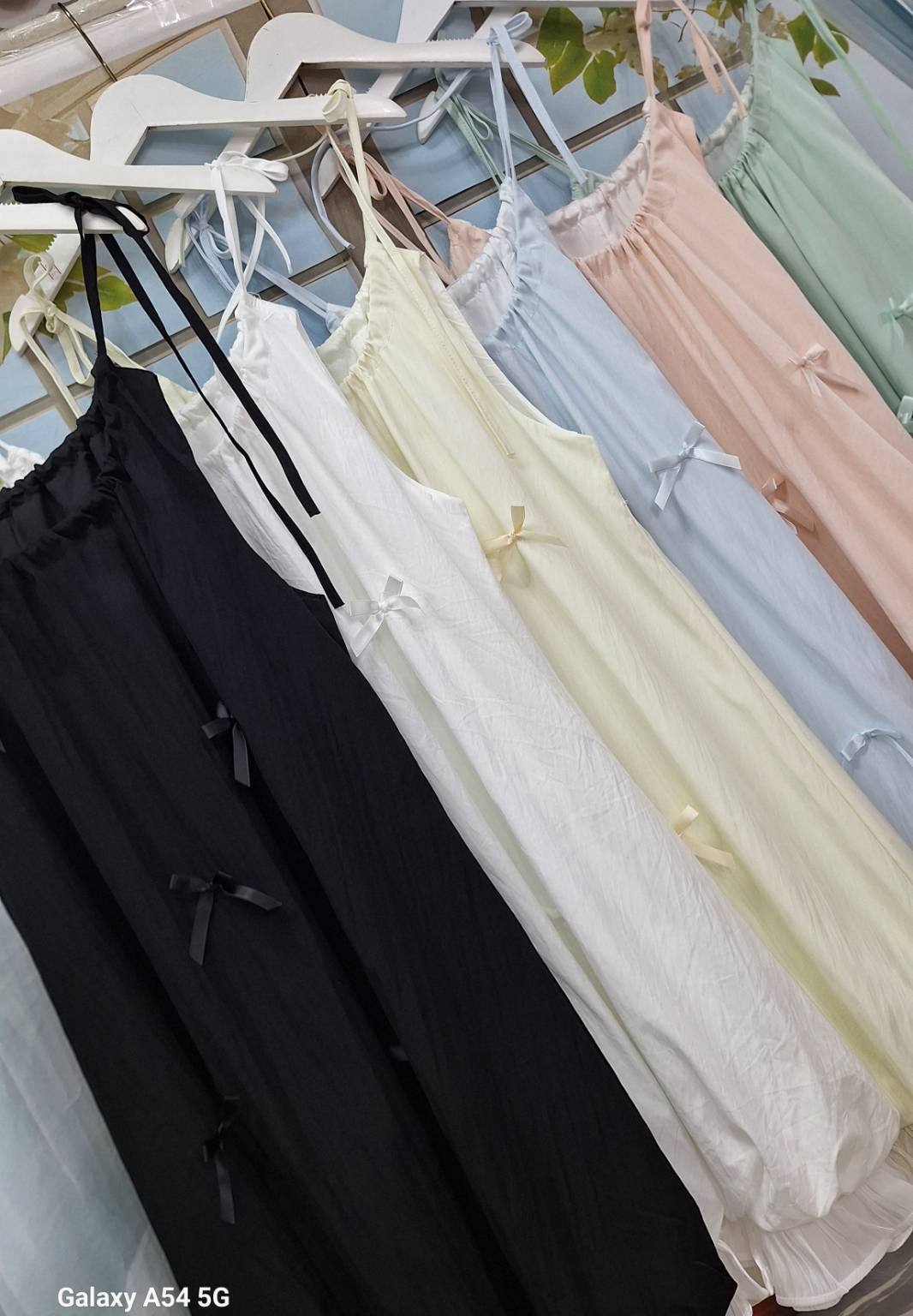 photo_2025-11-10_17-04-12