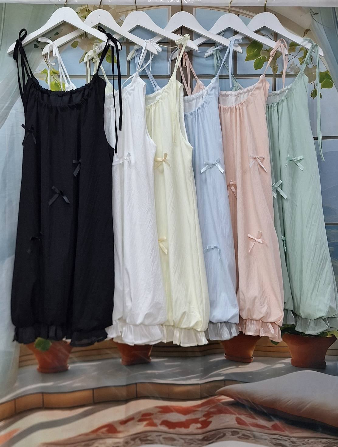 photo_2025-11-10_17-04-11