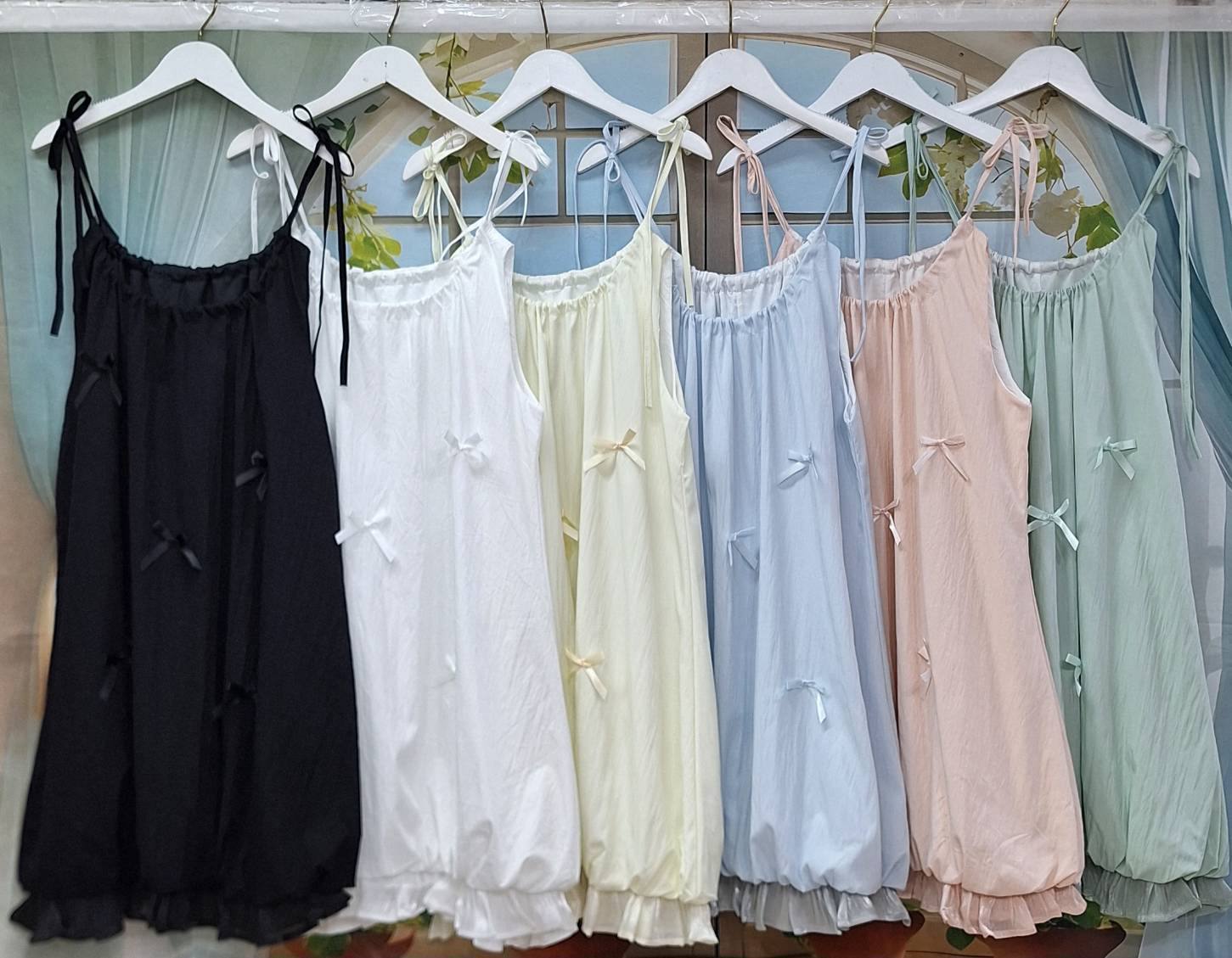 photo_2025-11-10_17-04-10 (2)