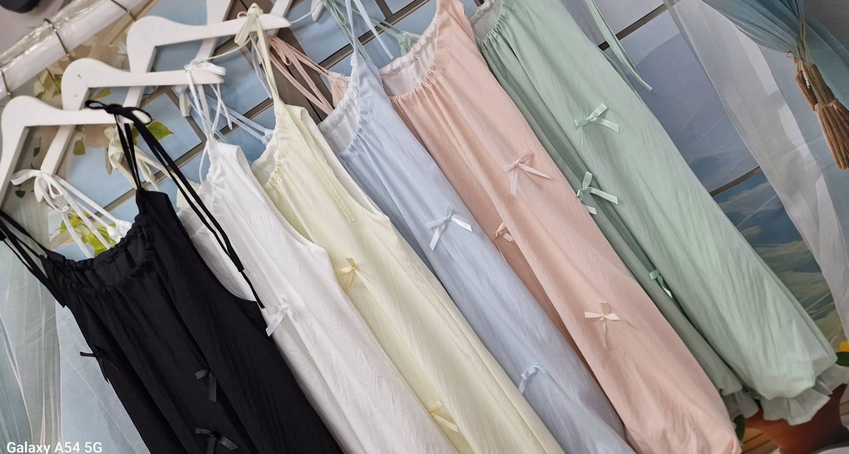 photo_2025-11-10_17-04-12 (2)