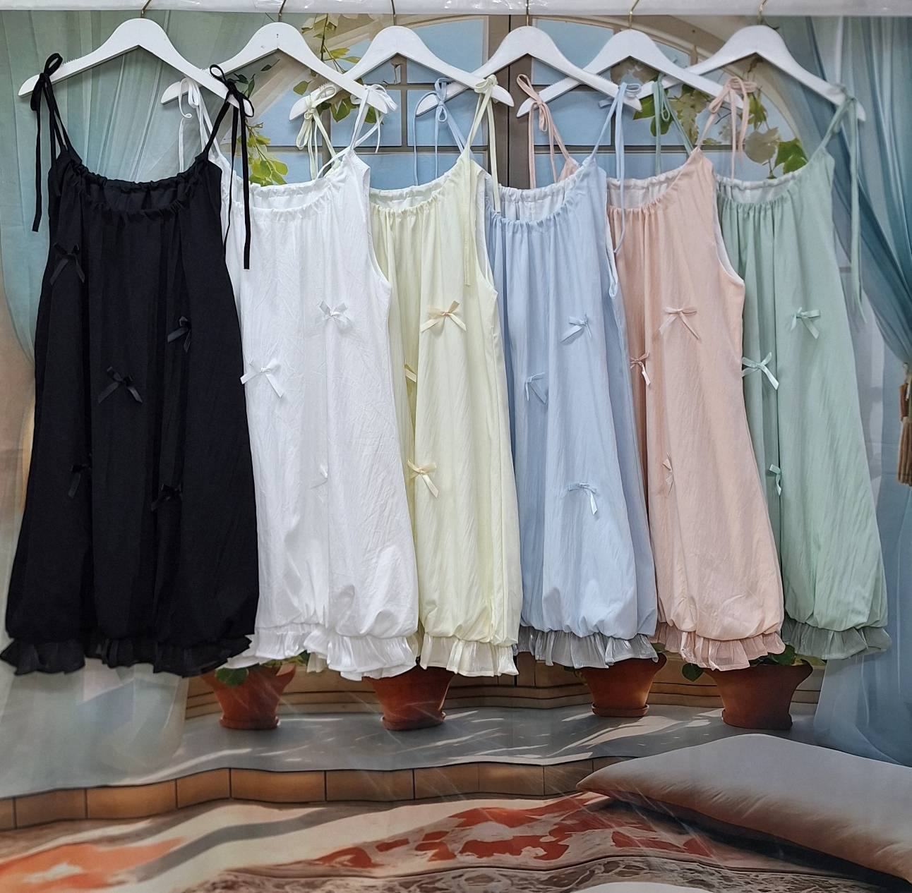 photo_2025-11-10_17-04-10