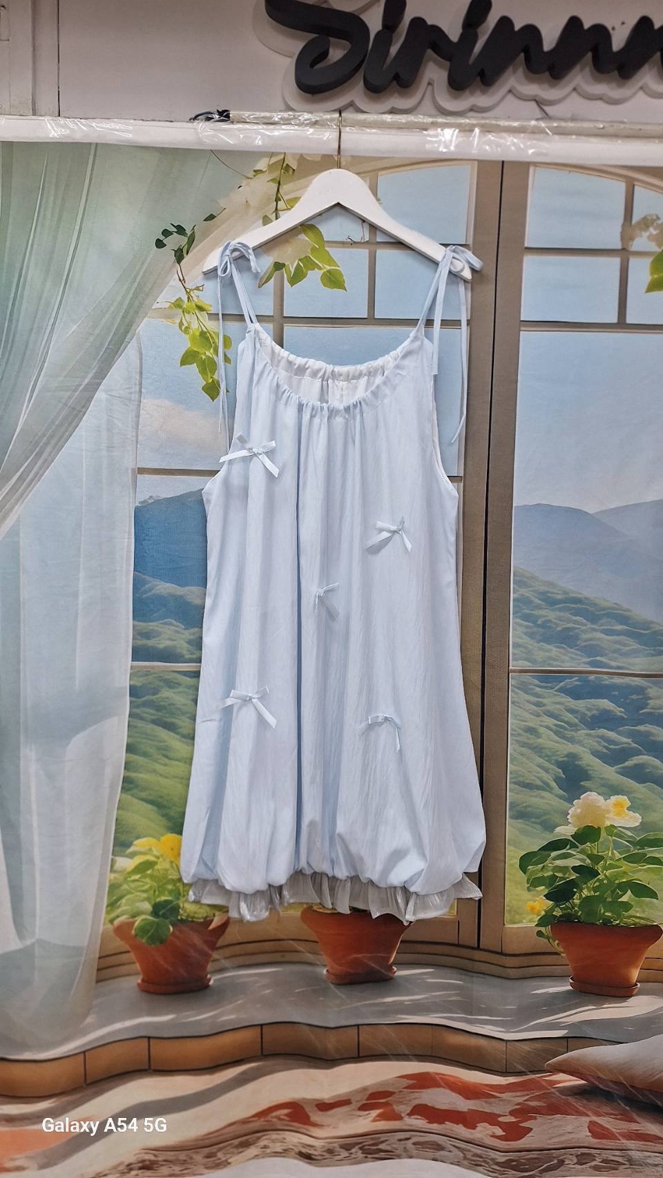 photo_2025-11-10_17-04-13