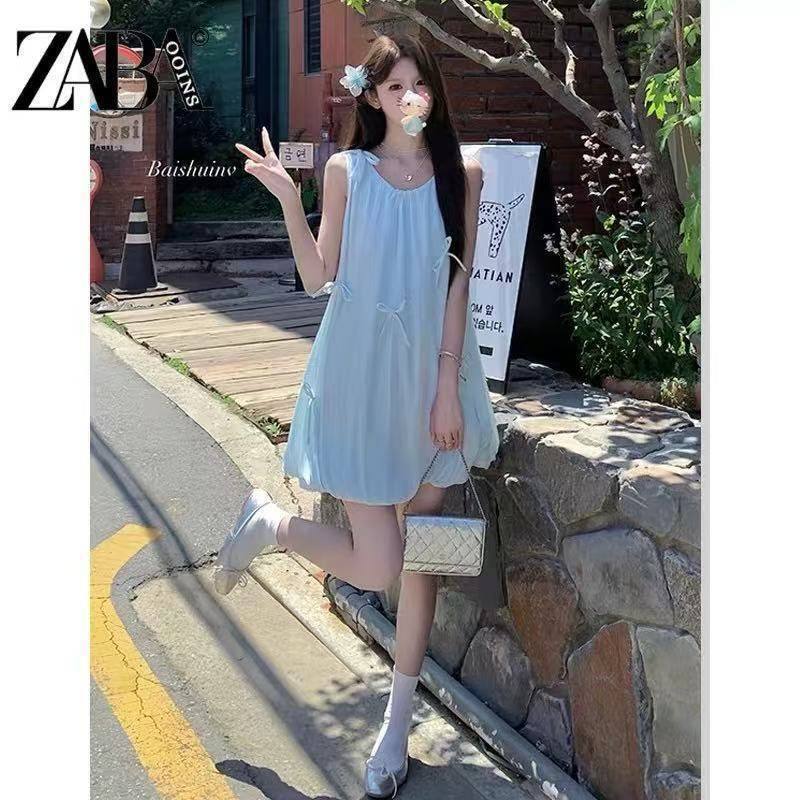 photo_2025-11-10_17-06-27