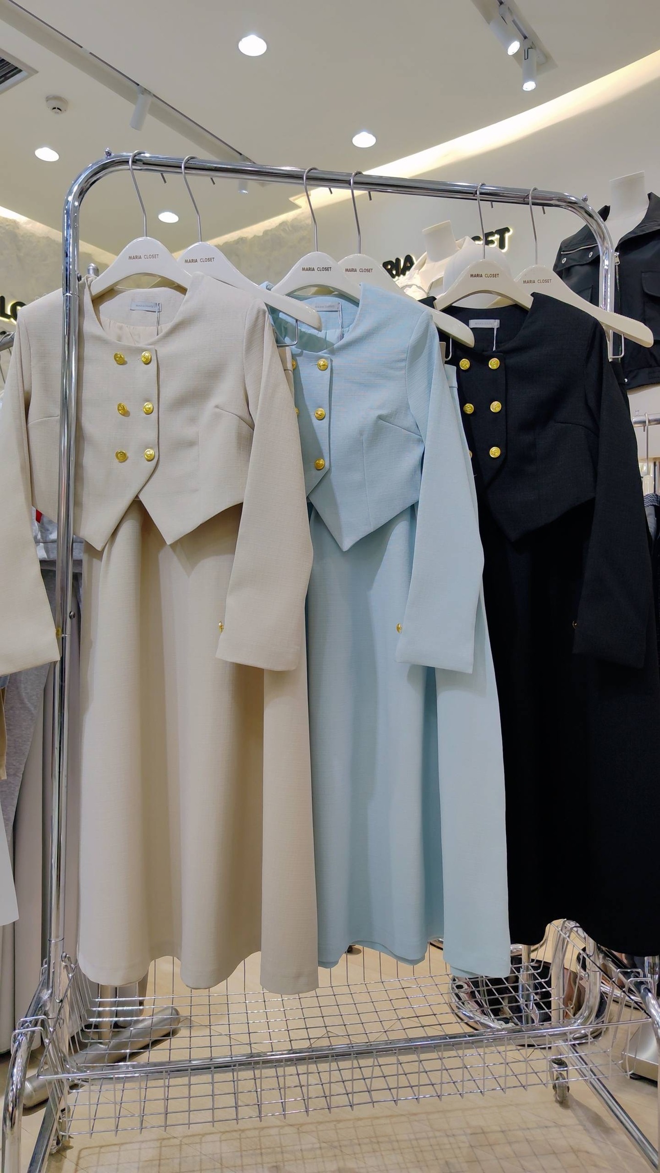 image_F3848AE3-8766-42DB-8481-C7083EB39D4C_1762769684