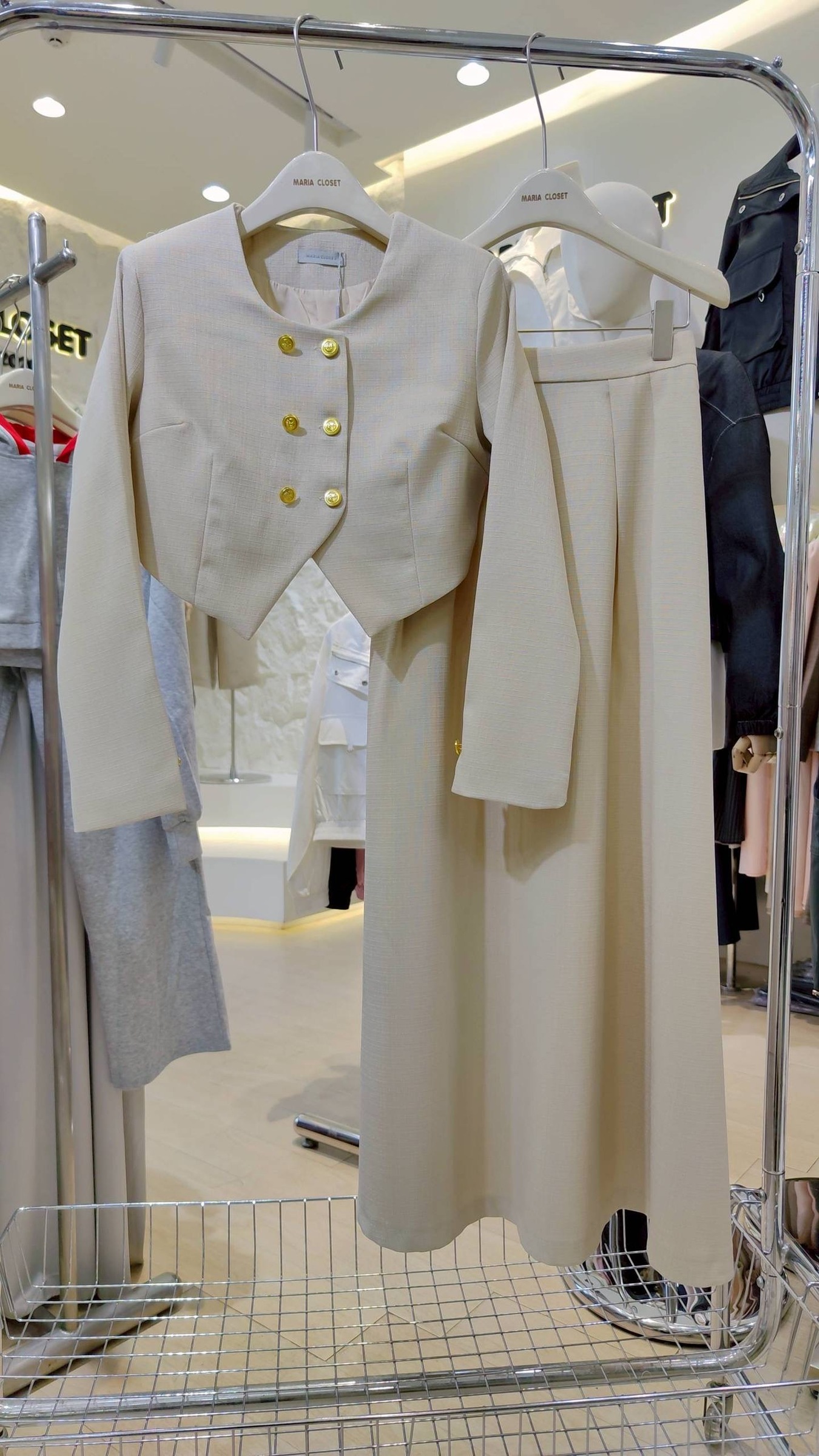 image_15D460C6-C5CF-4A5C-B2AD-8C274829F355_1762769684