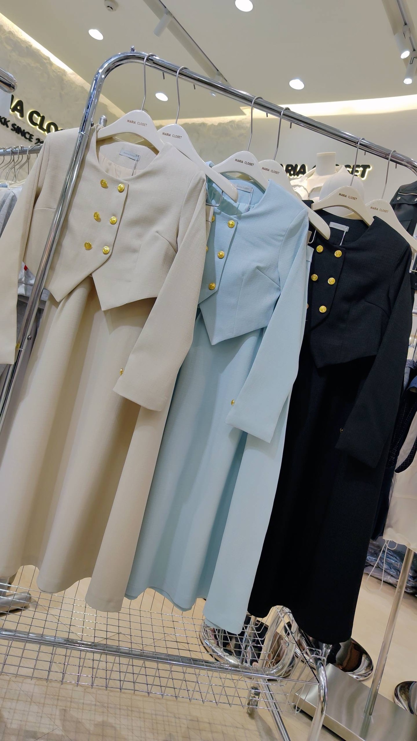 image_9E729578-4DE8-47B1-9689-4FC579F7A336_1762769684