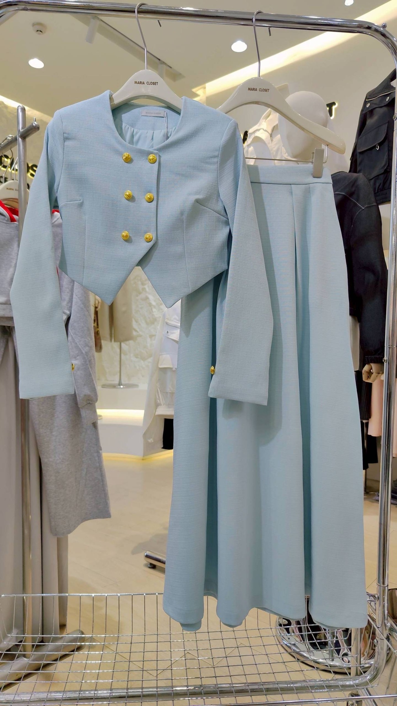 image_696A5432-26A5-4E1C-9B68-5E76E6FB1F9B_1762769684