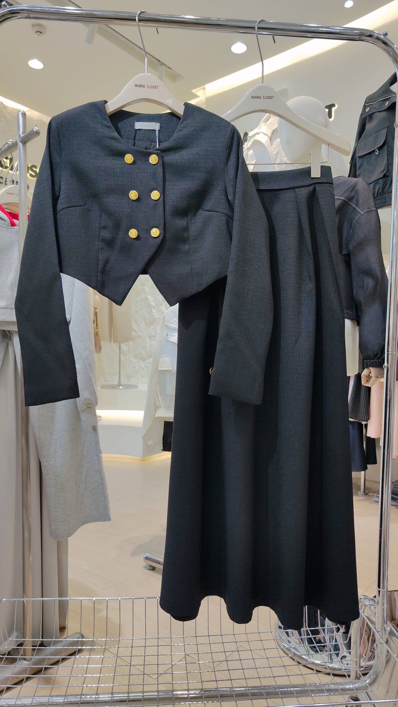 image_89561193-D661-4113-80BB-EF29E1F9C9E5_1762769684