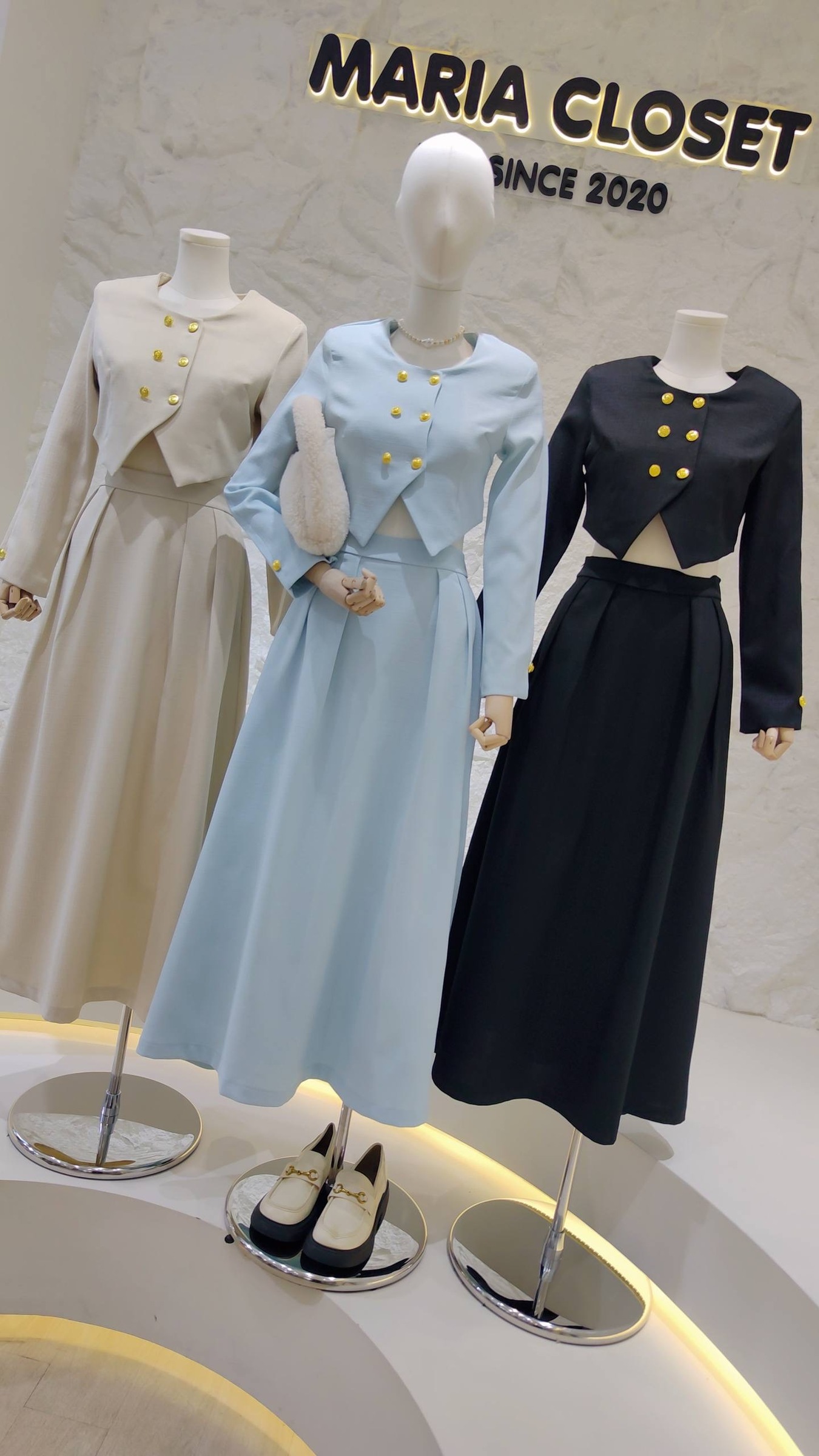 image_B26D0B1A-D6ED-4FD5-8F46-47CABE9A9268_1762769684