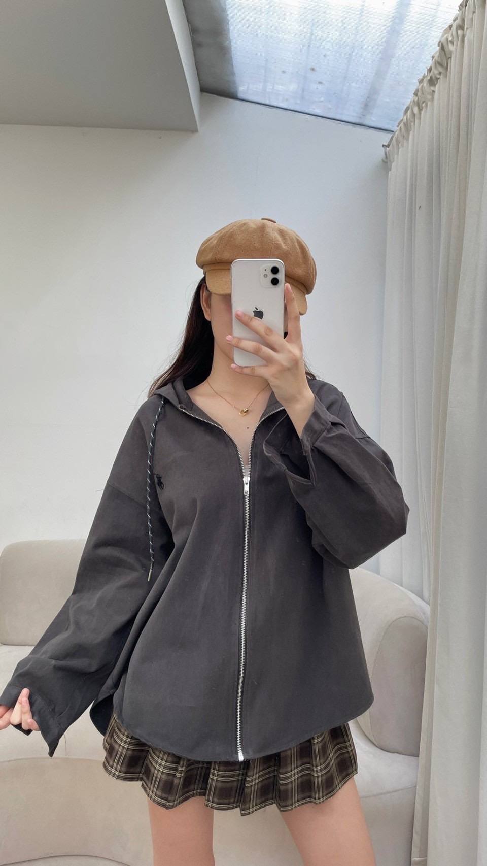 photo_5_2025-11-10_21-18-38