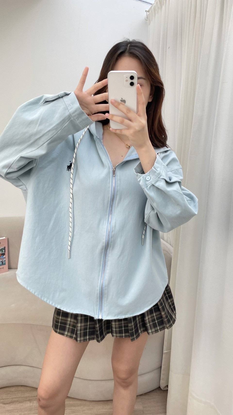 photo_8_2025-11-10_21-18-38