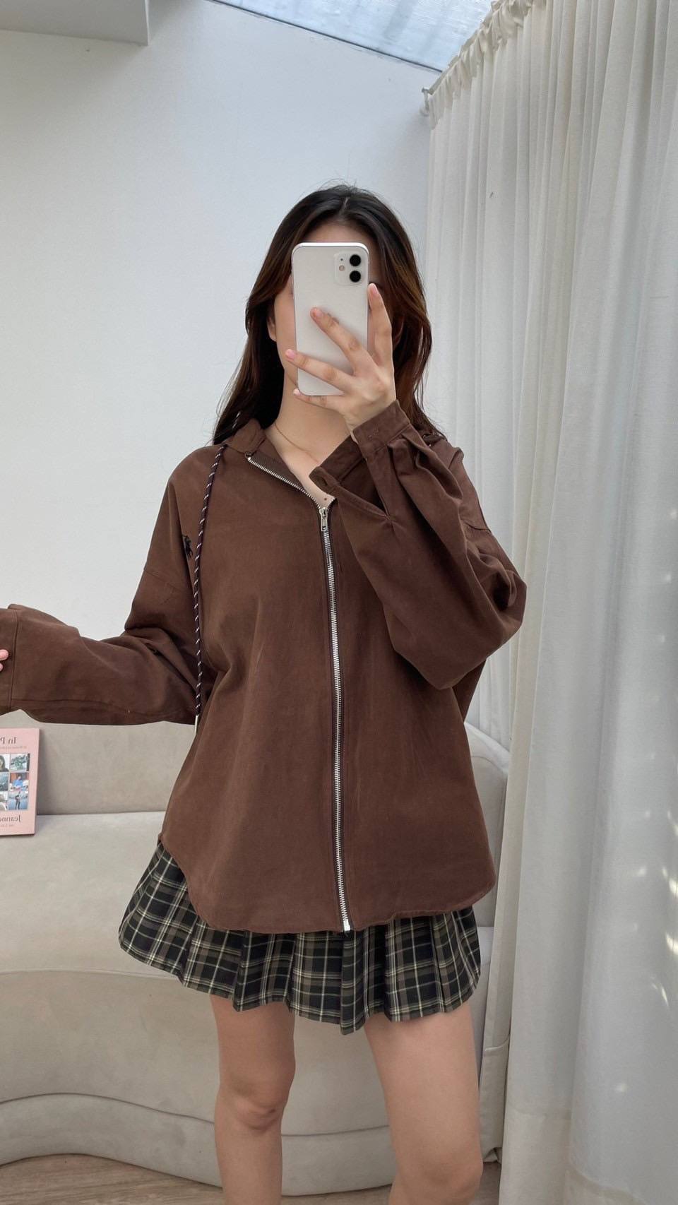 photo_6_2025-11-10_21-18-38