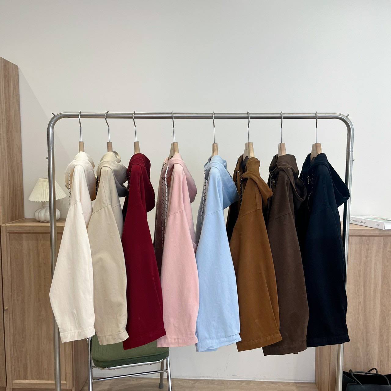 photo_3_2025-11-10_21-18-38